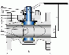 Sleeve Plug Valve