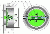 Wafer Check Valve